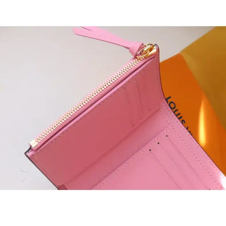 Fashionrepsfam ru LV Bag 2211YA0014 0529